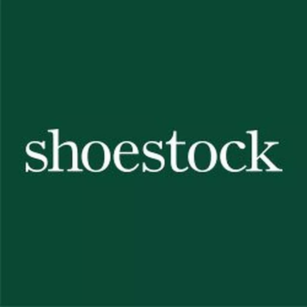 Garanta 20% De Desconto Com Vale Promocional Shoestock